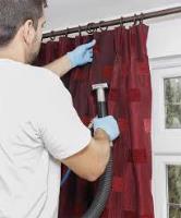 My Home Curtain Cleaning Perth image 1